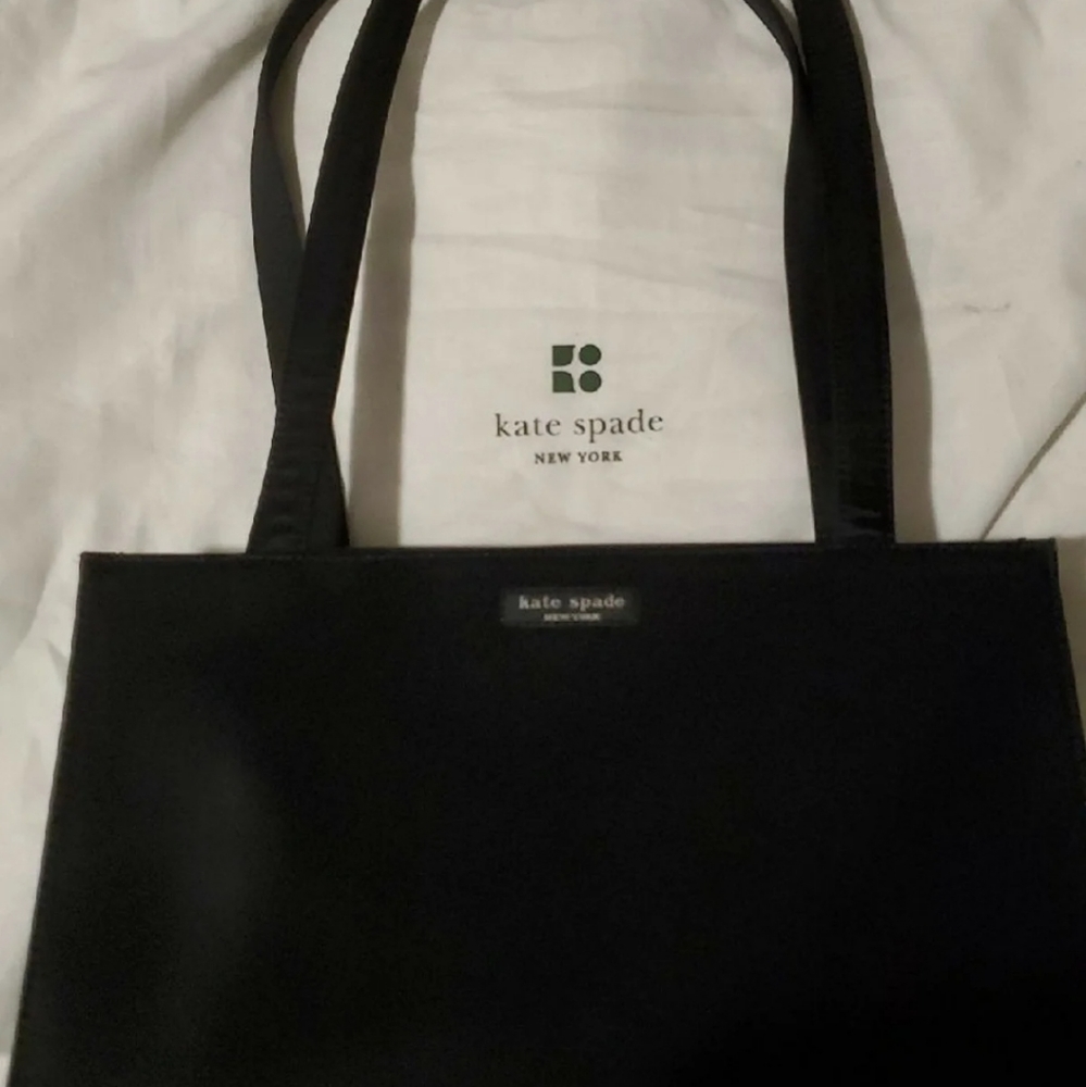 Kate spade bag